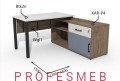 biurko-btk2n-z-komoda-xar-p4-wgl1-ergonomiczne-do-biur-pracowniczych.jpg