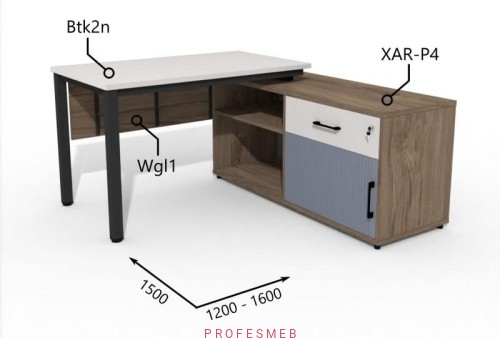 biurko-btk2n-z-komoda-xar-p4-wgl1-ergonomiczne-do-biur-pracowniczych.jpg