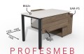 biurko-btk2n-z-komoda-xar-p5-wgl1-ergonomiczne-do-biur-pracowniczych.jpg