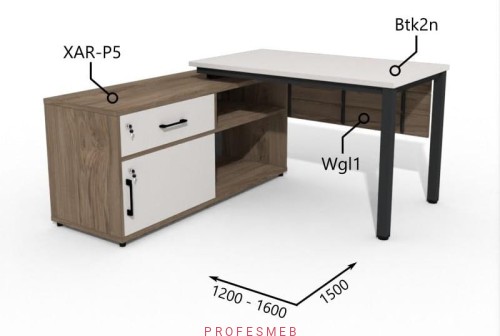biurko-btk2n-z-komoda-xar-p5-wgl1-ergonomiczne-do-biur-coworkingowy.jpg