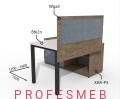 biurko-btk2n-z-komoda-xar-p3-wga3-ergonomiczne-do-biur-pracowniczych.jpg