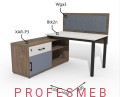 biurko-btk2n-z-komoda-xar-p3-wga3-ergonomiczne-do-biur-coworkingowych.jpg