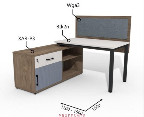 biurko-btk2n-z-komoda-xar-p3-wga3-ergonomiczne-do-biur-coworkingowych.jpg