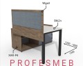biurko-btk2n-z-komoda-xar-p4-wga3-ergonomiczne-do-biur-coworkingowych.jpg