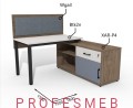 biurko-btk2n-z-komoda-xar-p4-wga3-ergonomiczne-do-biur-pracowniczych.jpg