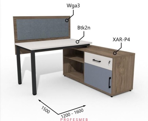 biurko-btk2n-z-komoda-xar-p4-wga3-ergonomiczne-do-biur-pracowniczych.jpg