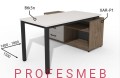 biurko-btk3n-z-komoda-xar-p1-ergonomiczne-do-biura.jpg