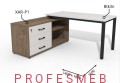 biurko-btk3n-z-komoda-xar-p1-ergonomiczne-do-biur-pracowniczych.jpg