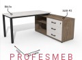 biurko-btk3n-z-komoda-xar-p2-ergonomiczne-do-biura.jpg