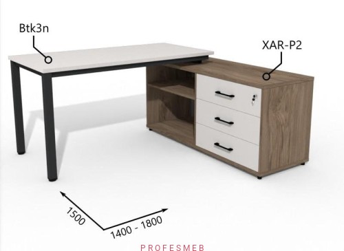 biurko-btk3n-z-komoda-xar-p2-ergonomiczne-do-biura.jpg