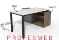 biurko-btk3n-z-komoda-xar-p3-ergonomiczne-do-biur-pracowniczych-coworkingowych.jpg