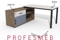biurko-btk3n-z-komoda-xar-p3-ergonomiczne-do-biur-pracowniczych.jpg