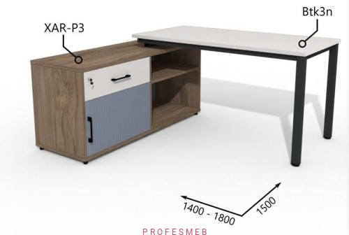 biurko-btk3n-z-komoda-xar-p3-ergonomiczne-do-biur-pracowniczych.jpg