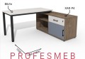 biurko-btk3n-z-komoda-xar-p4-ergonomiczne-do-biur-pracowniczych.jpg