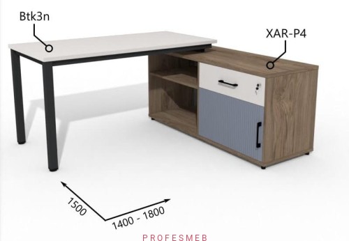 biurko-btk3n-z-komoda-xar-p4-ergonomiczne-do-biur-pracowniczych.jpg