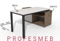 biurko-btk3n-z-komoda-xar-p5-ergonomiczne-do-biura-pracowniczego.jpg
