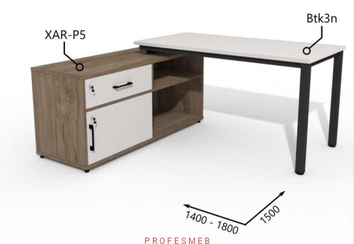 biurko-btk3n-z-komoda-xar-p5-ergonomiczne-do-biura-coworkingowego.jpg