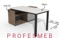 biurko-btk3n-z-komoda-xar-p6-ergonomiczne-do-nowoczesnego-malego-duzego-biura.jpg