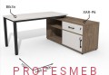 biurko-btk3n-z-komoda-xar-p6-ergonomiczne-do-biura-pracowniczego.jpg