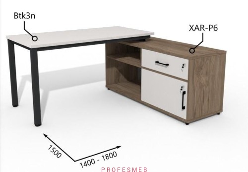biurko-btk3n-z-komoda-xar-p6-ergonomiczne-do-biura-pracowniczego.jpg