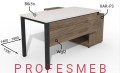 biurko-btk3n-z-komoda-xar-p3-wgl2-ergonomiczne-do-biur-coworkingowych.jpg