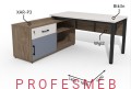 biurko-btk3n-z-komoda-xar-p3-wgl2-ergonomiczne-do-biur-dla-pracownika.jpg