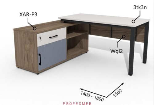 biurko-btk3n-z-komoda-xar-p3-wgl2-ergonomiczne-do-biur-dla-pracownika.jpg