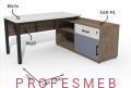 biurko-btk3n-z-komoda-xar-p4-wgl2-ergonomiczne-do-biur-coworkingowych.jpg
