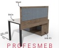 biurko-btk3n-z-komoda-xar-p3-wga4-ergonomiczne-do-biur-coworkingowych.jpg