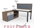 biurko-btk3n-z-komoda-xar-p3-wga4-ergonomiczne-do-biur-pracowniczych.jpg