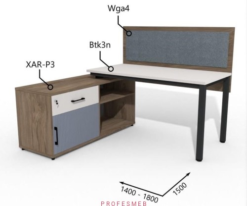 biurko-btk3n-z-komoda-xar-p3-wga4-ergonomiczne-do-biur-pracowniczych.jpg