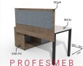 biurko-btk3n-z-komoda-xar-p4-wga4-ergonomiczne-do-biur-pracowniczych.jpg
