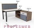 biurko-btk3n-z-komoda-xar-p4-wga4-ergonomiczne-do-biur-coworkingowych.jpg