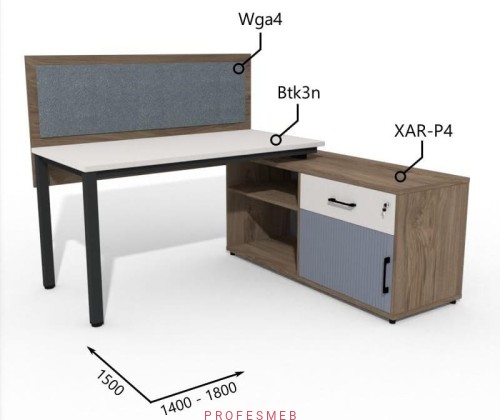 biurko-btk3n-z-komoda-xar-p4-wga4-ergonomiczne-do-biur-coworkingowych.jpg