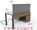 biurko-btk3n-z-komoda-xar-p5-wga4-ergonomiczne-do-biur-coworkingowych.jpg