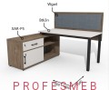 biurko-btk3n-z-komoda-xar-p5-wga4-ergonomiczne-do-biur-pracowniczych.jpg