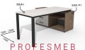 biurko-btk4n-z-komoda-xar-p1-ergonomiczne-do-biur-coworkingowych.jpg