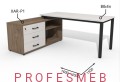 biurko-btk4n-z-komoda-xar-p1-ergonomiczne-do-biur-pracowniczych.jpg