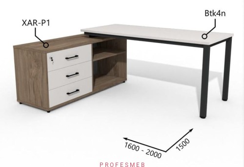 biurko-btk4n-z-komoda-xar-p1-ergonomiczne-do-biur-pracowniczych.jpg