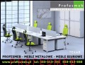 texar-antrax-nowoczesne-solidne-meble-drewniane-specjalna-kolekcja-cala-polska-tanio-biurka-stoly-pracownicze-coworkingowe-nowoczesne-12-roznych-kolorow.jpg