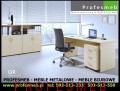 polecane-biurka-stoly-drewniane-metalowy-stelaz-antrax-texar-profesmeb-solidne-biurka-pracownicze-meble-pracownicze-drewniane.jpg