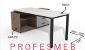 biurko-btk4n-z-komoda-xar-p2-ergonomiczne-do-biur-pracowniczych-duzych-malych.jpg