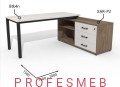 biurko-btk4n-z-komoda-xar-p2-ergonomiczne-do-biur-coworkingowych.jpg