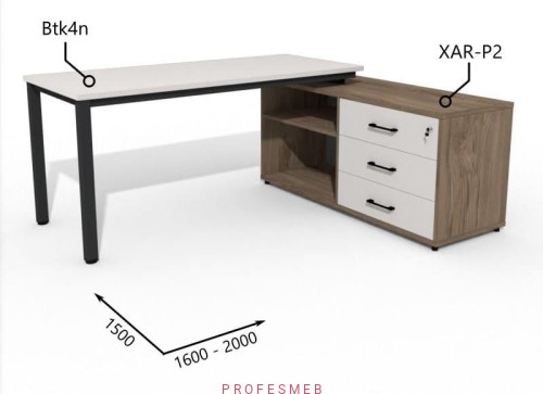 biurko-btk4n-z-komoda-xar-p2-ergonomiczne-do-biur-coworkingowych.jpg