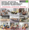 lady-recepcyjne-na-wymiar-zamowienie-stoly-biurka-coworkingowe-biurowe-pracownicze-nowoczesne-ergonomiczne-od-producenta-antrax-texar-xar-metalowe-kwadratowe-nogi.jpg