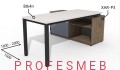 biurko-btk4n-z-komoda-xar-p3-ergonomiczne-do-biur-coworkingowych.jpg