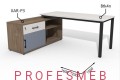biurko-btk4n-z-komoda-xar-p3-ergonomiczne-do-biur-pracowniczych-duzych-malych.jpg