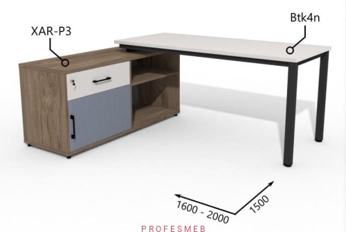 biurko-btk4n-z-komoda-xar-p3-ergonomiczne-do-biur-pracowniczych-duzych-malych.jpg