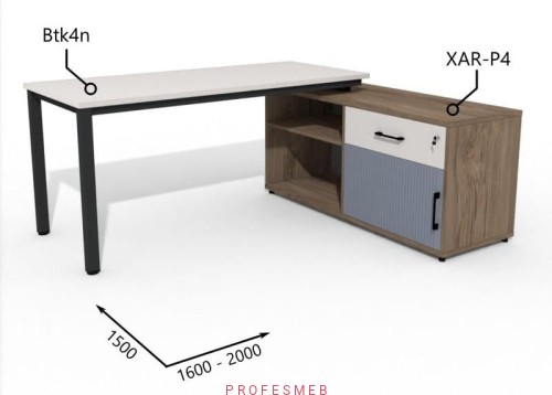biurko-btk4n-z-komoda-xar-p4-ergonomiczne-do-biur-coworkingowych.jpg