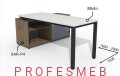 biurko-btk4n-z-komoda-xar-p4-ergonomiczne-do-biur-pracowniczych-malych-duzych.jpg